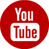 youtube icon