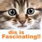 fascinatin