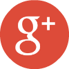 google plus icon